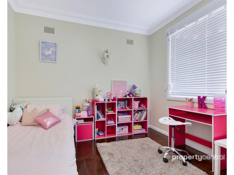 14 Nepean Street, Emu Plains NSW 2750