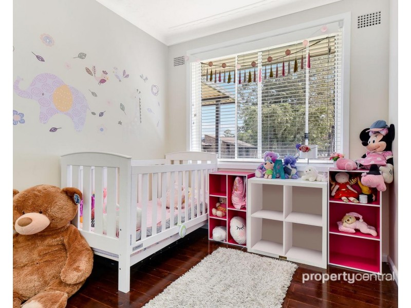 14 Nepean Street, Emu Plains NSW 2750