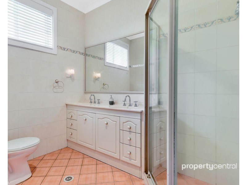 14 Nepean Street, Emu Plains NSW 2750