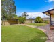14 Nepean Street, Emu Plains NSW 2750