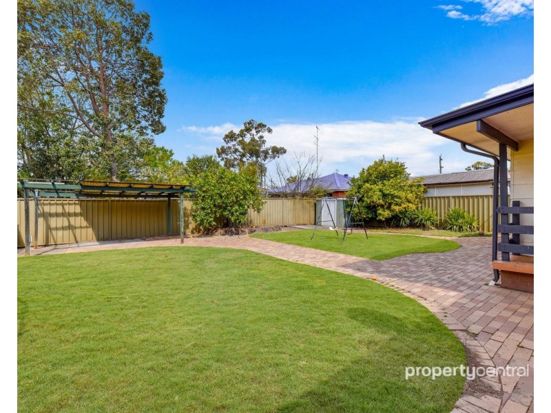 14 Nepean Street, Emu Plains NSW 2750