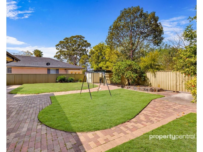 14 Nepean Street, Emu Plains NSW 2750