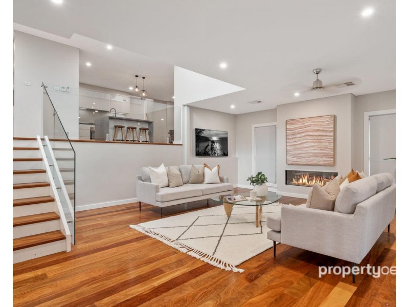 5 Opus Place, Cranebrook NSW 2749