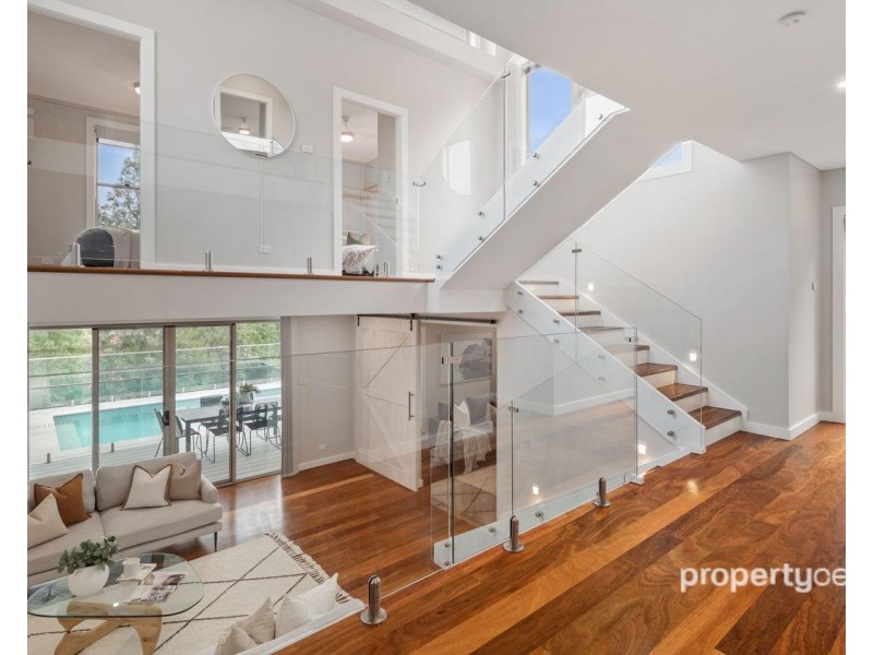 5 Opus Place, Cranebrook NSW 2749