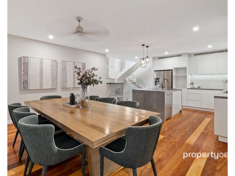 5 Opus Place, Cranebrook NSW 2749