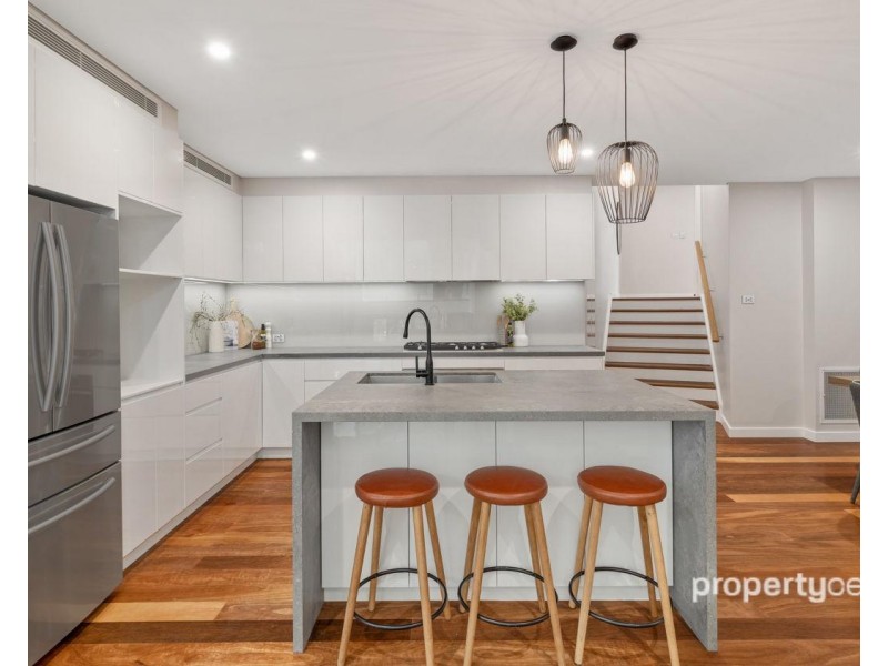 5 Opus Place, Cranebrook NSW 2749