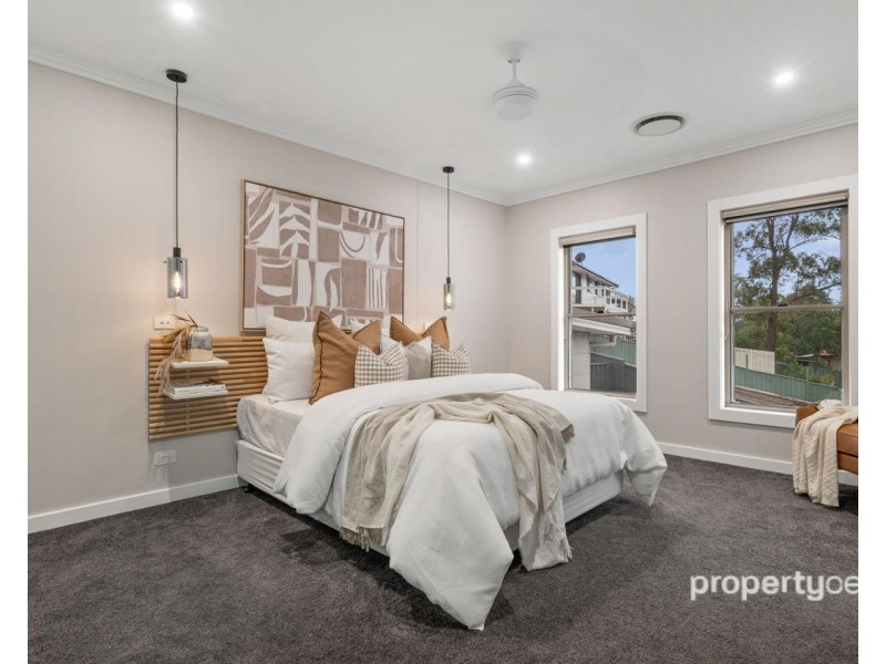 5 Opus Place, Cranebrook NSW 2749