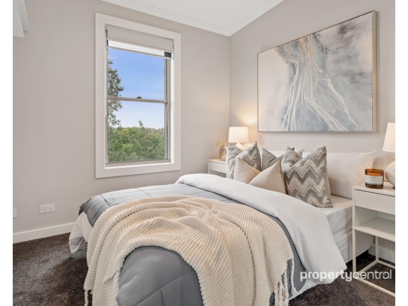 5 Opus Place, Cranebrook NSW 2749