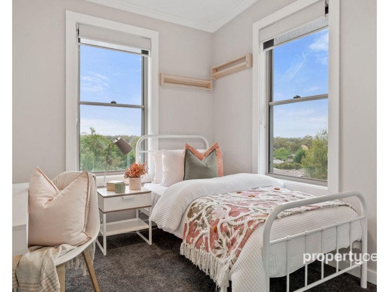 5 Opus Place, Cranebrook NSW 2749