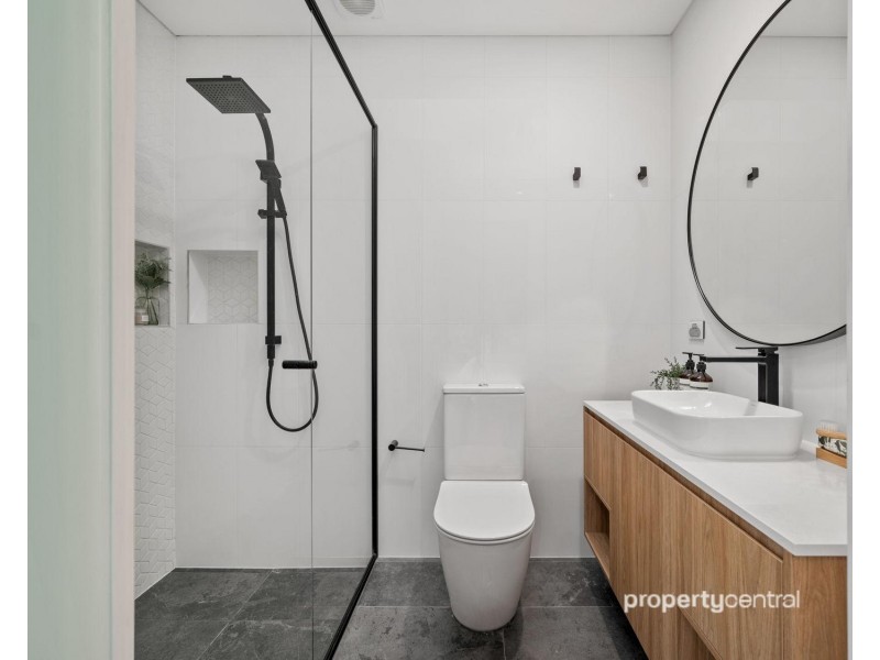 5 Opus Place, Cranebrook NSW 2749