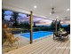 5 Opus Place, Cranebrook NSW 2749