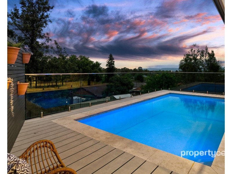 5 Opus Place, Cranebrook NSW 2749