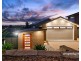 5 Opus Place, Cranebrook NSW 2749