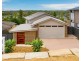 5 Opus Place, Cranebrook NSW 2749