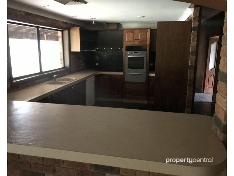 155 Eltons Road, Silverdale NSW 2752