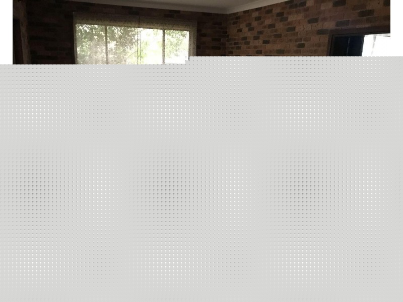 155 Eltons Road, Silverdale NSW 2752