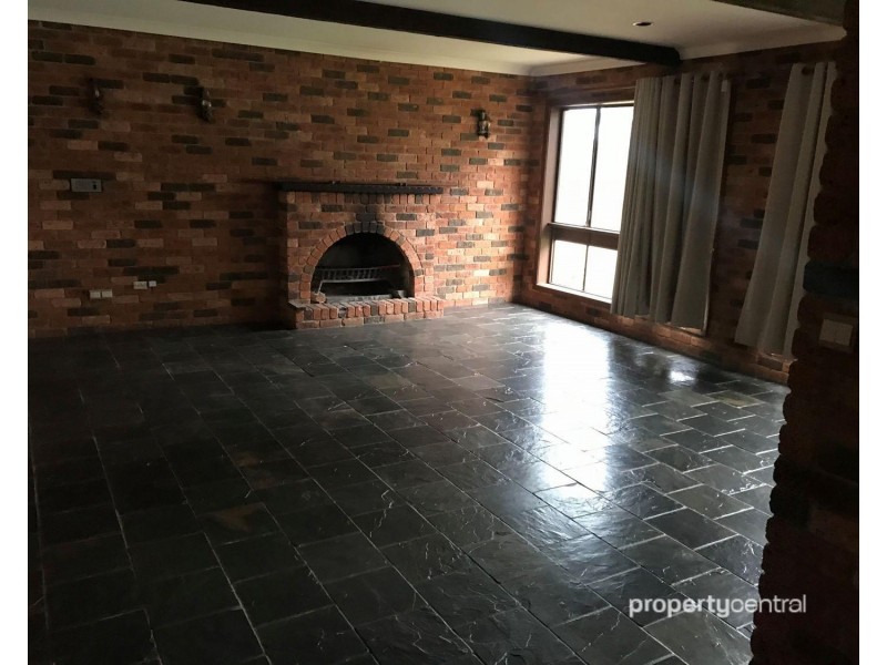 155 Eltons Road, Silverdale NSW 2752