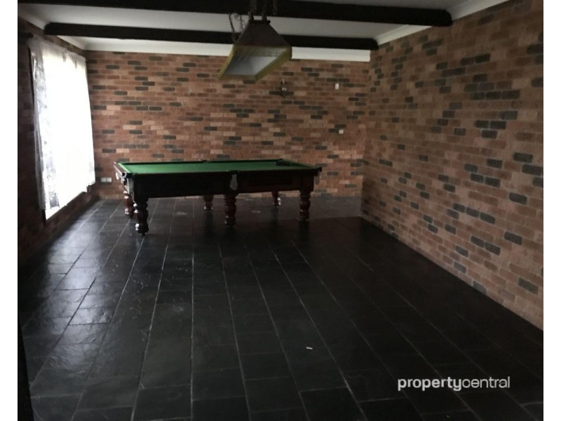 155 Eltons Road, Silverdale NSW 2752