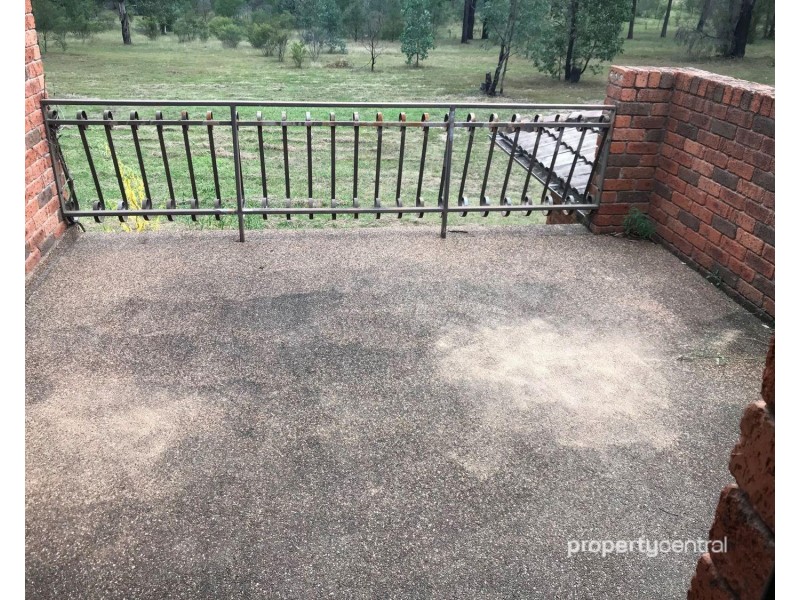 155 Eltons Road, Silverdale NSW 2752