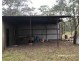 155 Eltons Road, Silverdale NSW 2752