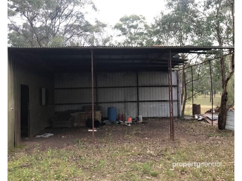 155 Eltons Road, Silverdale NSW 2752