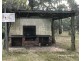 155 Eltons Road, Silverdale NSW 2752