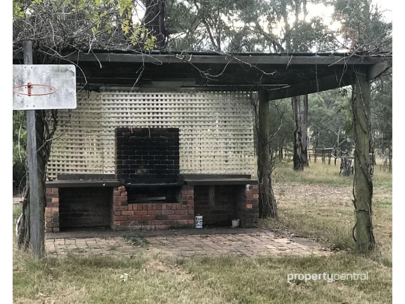 155 Eltons Road, Silverdale NSW 2752