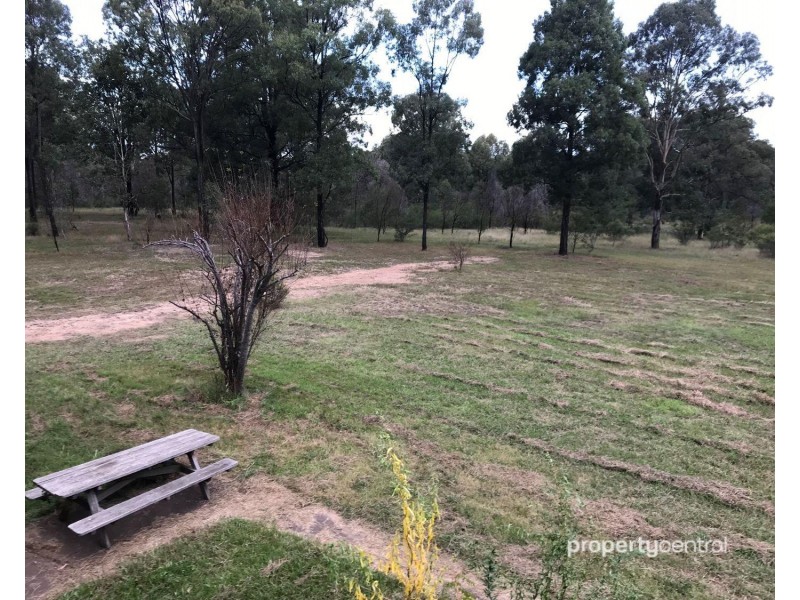 155 Eltons Road, Silverdale NSW 2752