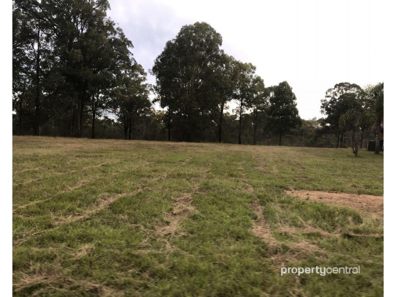 155 Eltons Road, Silverdale NSW 2752