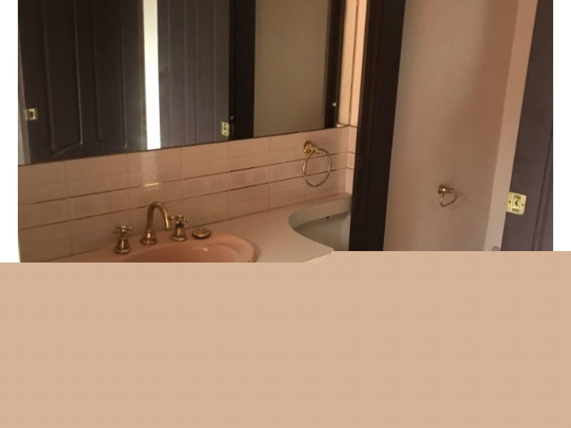 155 Eltons Road, Silverdale NSW 2752