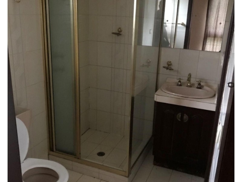 155 Eltons Road, Silverdale NSW 2752