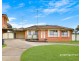 10E Landy Avenue, Penrith NSW 2750