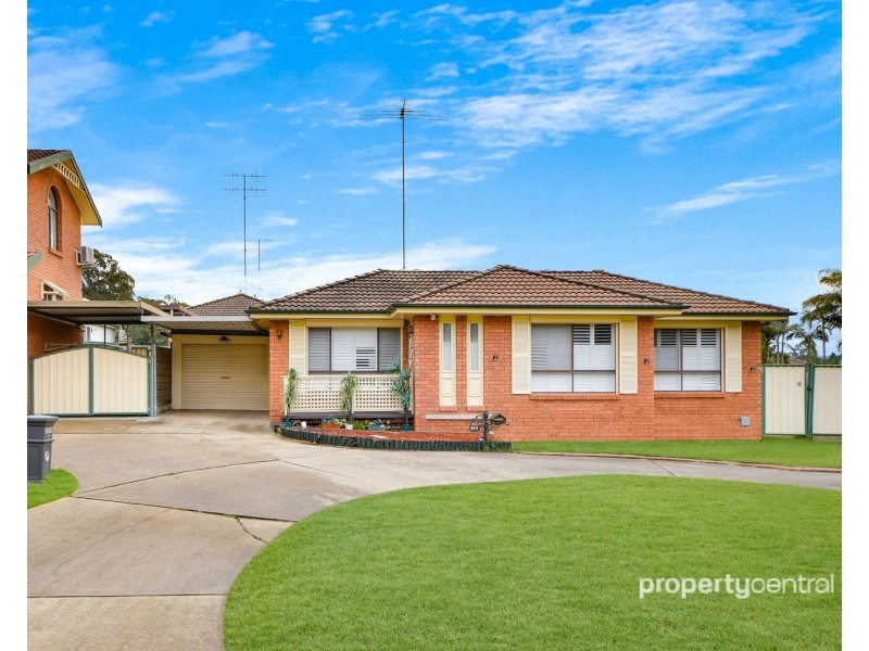 10E Landy Avenue, Penrith NSW 2750