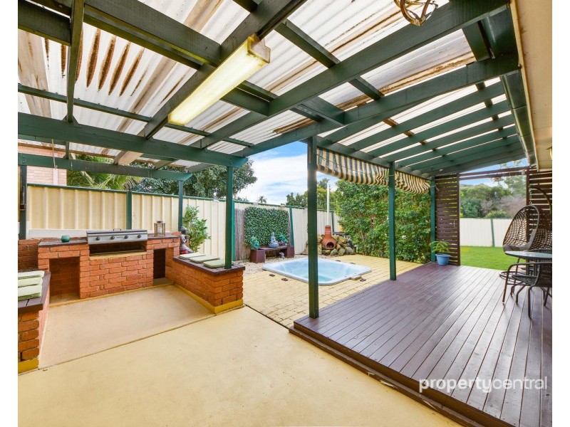 10E Landy Avenue, Penrith NSW 2750