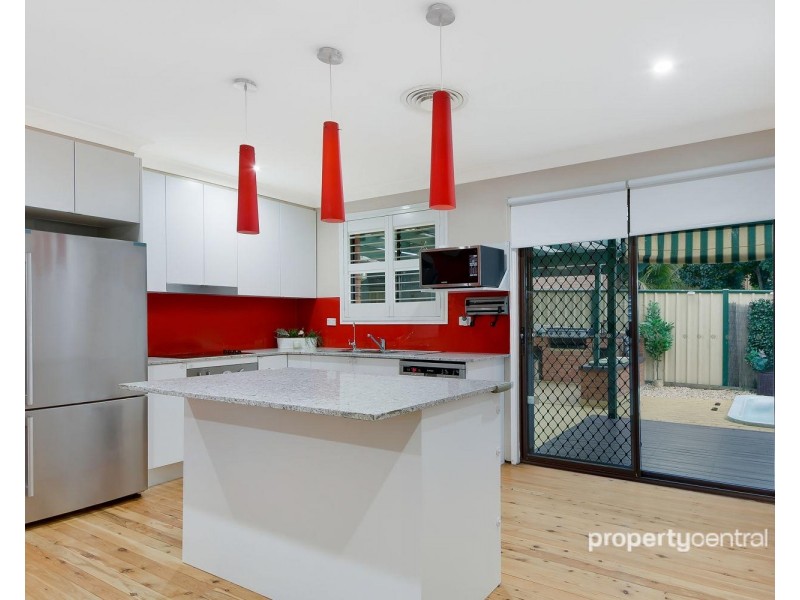 10E Landy Avenue, Penrith NSW 2750