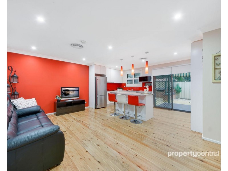 10E Landy Avenue, Penrith NSW 2750