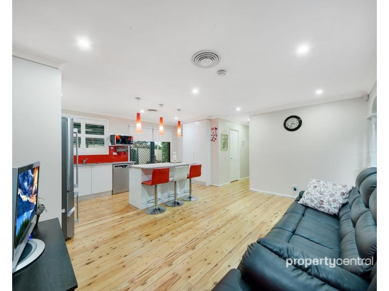 10E Landy Avenue, Penrith NSW 2750