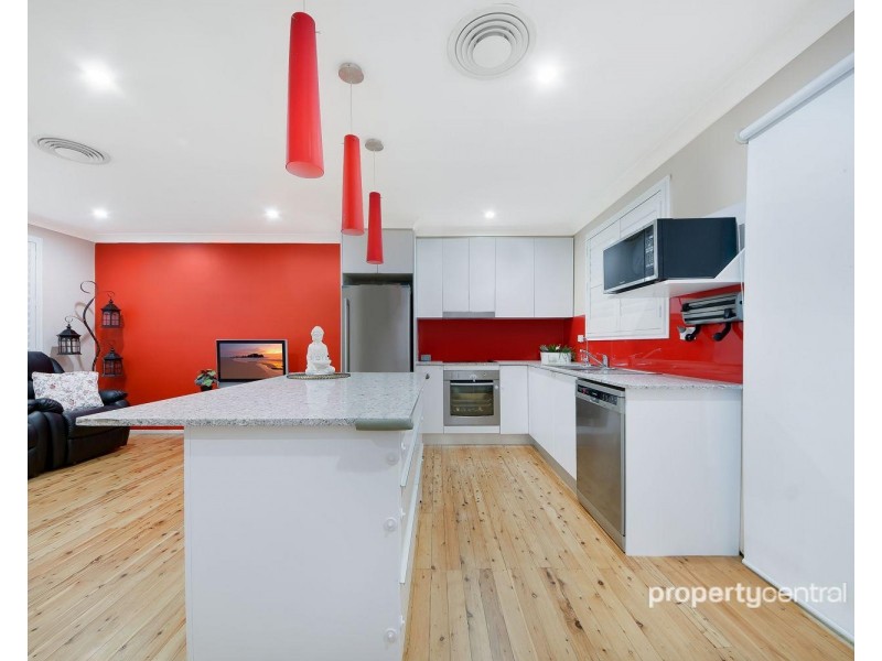 10E Landy Avenue, Penrith NSW 2750