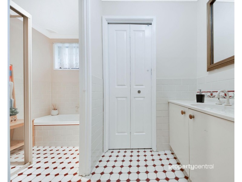 10E Landy Avenue, Penrith NSW 2750
