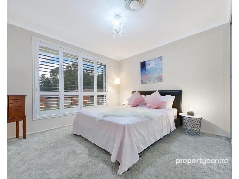 10E Landy Avenue, Penrith NSW 2750