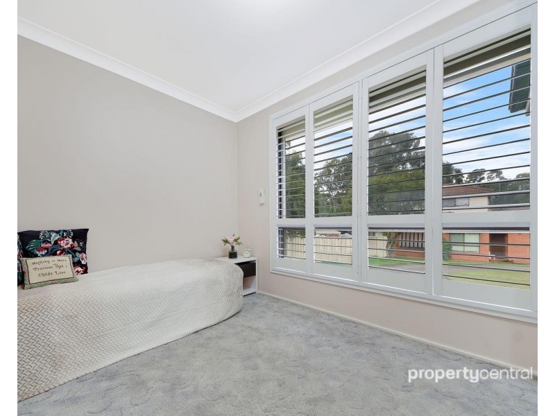 10E Landy Avenue, Penrith NSW 2750