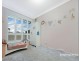 10E Landy Avenue, Penrith NSW 2750