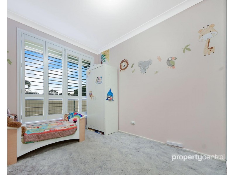 10E Landy Avenue, Penrith NSW 2750