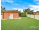 10E Landy Avenue, Penrith NSW 2750