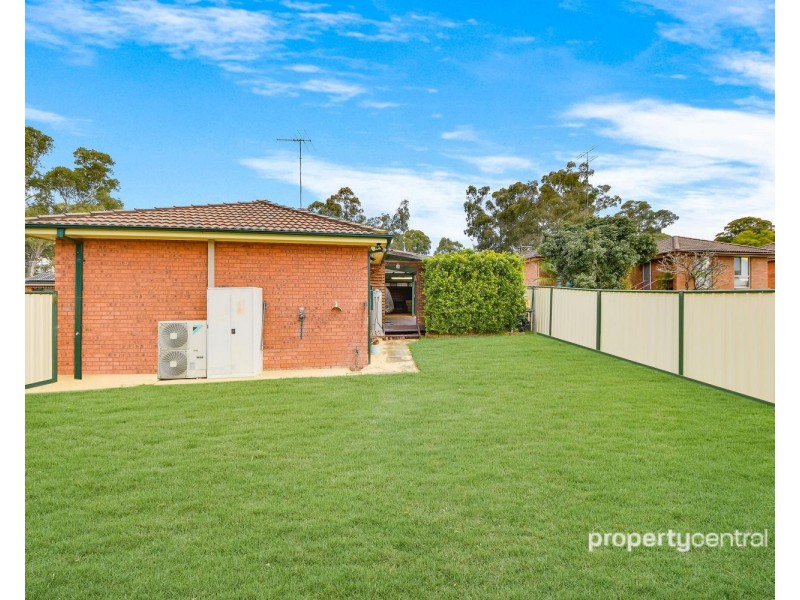 10E Landy Avenue, Penrith NSW 2750