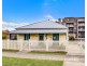 33 Castlereagh Street, Penrith NSW 2750
