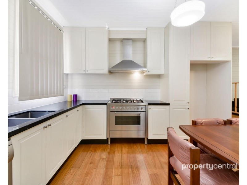 33 Castlereagh Street, Penrith NSW 2750