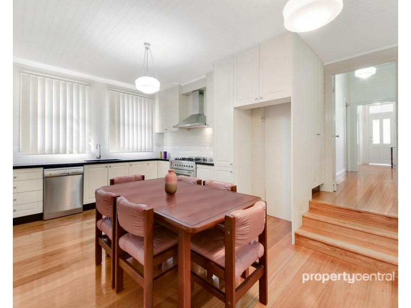 33 Castlereagh Street, Penrith NSW 2750