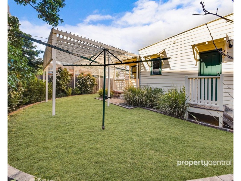 33 Castlereagh Street, Penrith NSW 2750