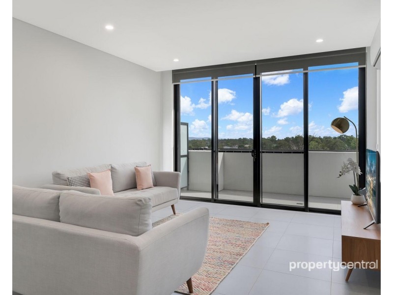 54/144-148 High Street, Penrith NSW 2750